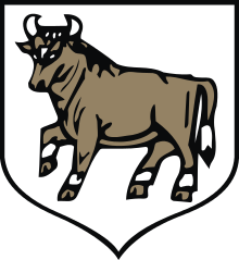 baner logo